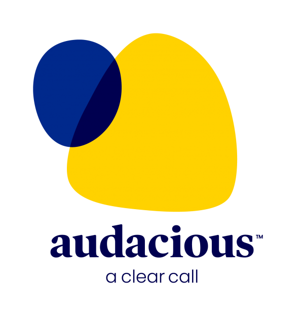 audacious-logo